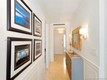 Seaside village Unit 19251, condo for sale in Fisher island