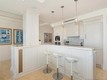 Seaside village Unit 19251, condo for sale in Fisher island