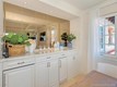 Seaside village Unit 19251, condo for sale in Fisher island