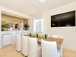 Seaside village Unit 19251, condo for sale in Fisher island
