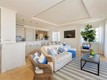 Seaside village Unit 19251, condo for sale in Fisher island