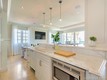 Seaside village Unit 19251, condo for sale in Fisher island