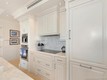 Seaside village Unit 19251, condo for sale in Fisher island