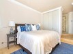 Seaside village Unit 19251, condo for sale in Fisher island