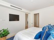 Seaside village Unit 19251, condo for sale in Fisher island