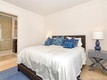 Seaside village Unit 19251, condo for sale in Fisher island