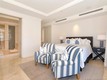 Seaside village Unit 19251, condo for sale in Fisher island