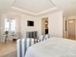 Seaside village Unit 19251, condo for sale in Fisher island