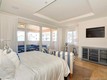 Seaside village Unit 19251, condo for sale in Fisher island