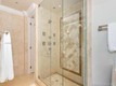 Seaside village Unit 19251, condo for sale in Fisher island