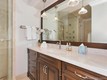 Seaside village Unit 19251, condo for sale in Fisher island