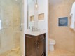 Seaside village Unit 19251, condo for sale in Fisher island