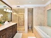 Seaside village Unit 19251, condo for sale in Fisher island