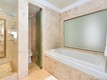 Seaside village Unit 19251, condo for sale in Fisher island