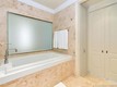 Seaside village Unit 19251, condo for sale in Fisher island