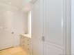 Seaside village Unit 19251, condo for sale in Fisher island