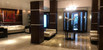For Sale in Brickell townhouse Unit 19E