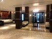 Brickell townhouse Unit 19E, condo for sale in Miami