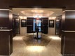 Brickell townhouse Unit 19E, condo for sale in Miami