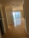 Brickell townhouse Unit 19E, condo for sale in Miami