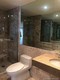 Brickell townhouse Unit 19E, condo for sale in Miami