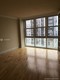 Brickell townhouse Unit 19E, condo for sale in Miami