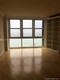 Brickell townhouse Unit 19E, condo for sale in Miami