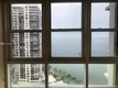 Brickell townhouse Unit 19E, condo for sale in Miami