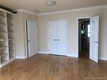 Brickell townhouse Unit 19E, condo for sale in Miami