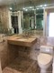 Brickell townhouse Unit 19E, condo for sale in Miami