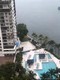 Brickell townhouse Unit 19E, condo for sale in Miami