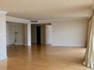 Brickell townhouse Unit 19E, condo for sale in Miami