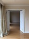 Brickell townhouse Unit 19E, condo for sale in Miami