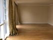 Brickell townhouse Unit 19E, condo for sale in Miami