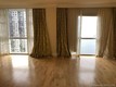 Brickell townhouse Unit 19E, condo for sale in Miami