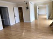 Brickell townhouse Unit 19E, condo for sale in Miami
