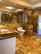 Brickell townhouse Unit 19E, condo for sale in Miami