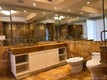 Brickell townhouse Unit 19E, condo for sale in Miami