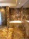 Brickell townhouse Unit 19E, condo for sale in Miami