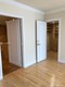Brickell townhouse Unit 19E, condo for sale in Miami