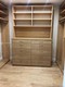 Brickell townhouse Unit 19E, condo for sale in Miami