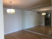 Brickell townhouse Unit 19E, condo for sale in Miami