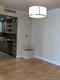 Brickell townhouse Unit 19E, condo for sale in Miami