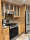 Brickell townhouse Unit 19E, condo for sale in Miami