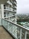 Brickell townhouse Unit 19E, condo for sale in Miami