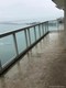 Brickell townhouse Unit 19E, condo for sale in Miami