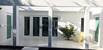 For Rent in Tropical isle homes sub 4