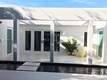 Tropical isle homes sub 4, condo for sale in Key biscayne