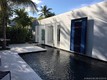 Tropical isle homes sub 4, condo for sale in Key biscayne