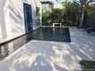 Tropical isle homes sub 4, condo for sale in Key biscayne